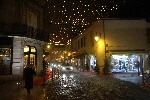 2006 12 15 beaune night 033